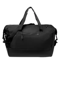 MMB800 Mercer+Mettle  Weekender Duffel
