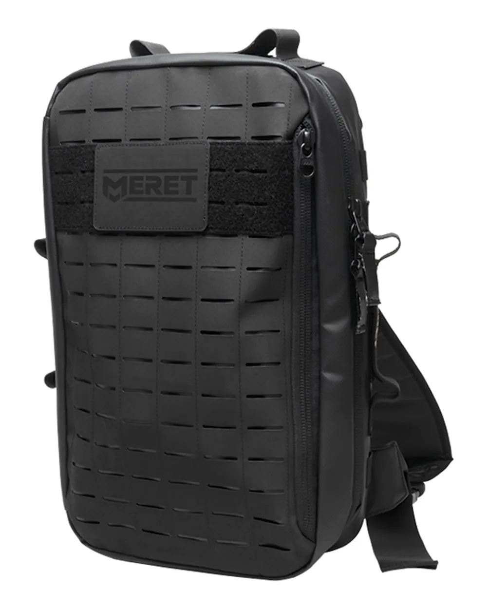 M10118-TBS MERET TRS PRO X TAC Response Sling Bag