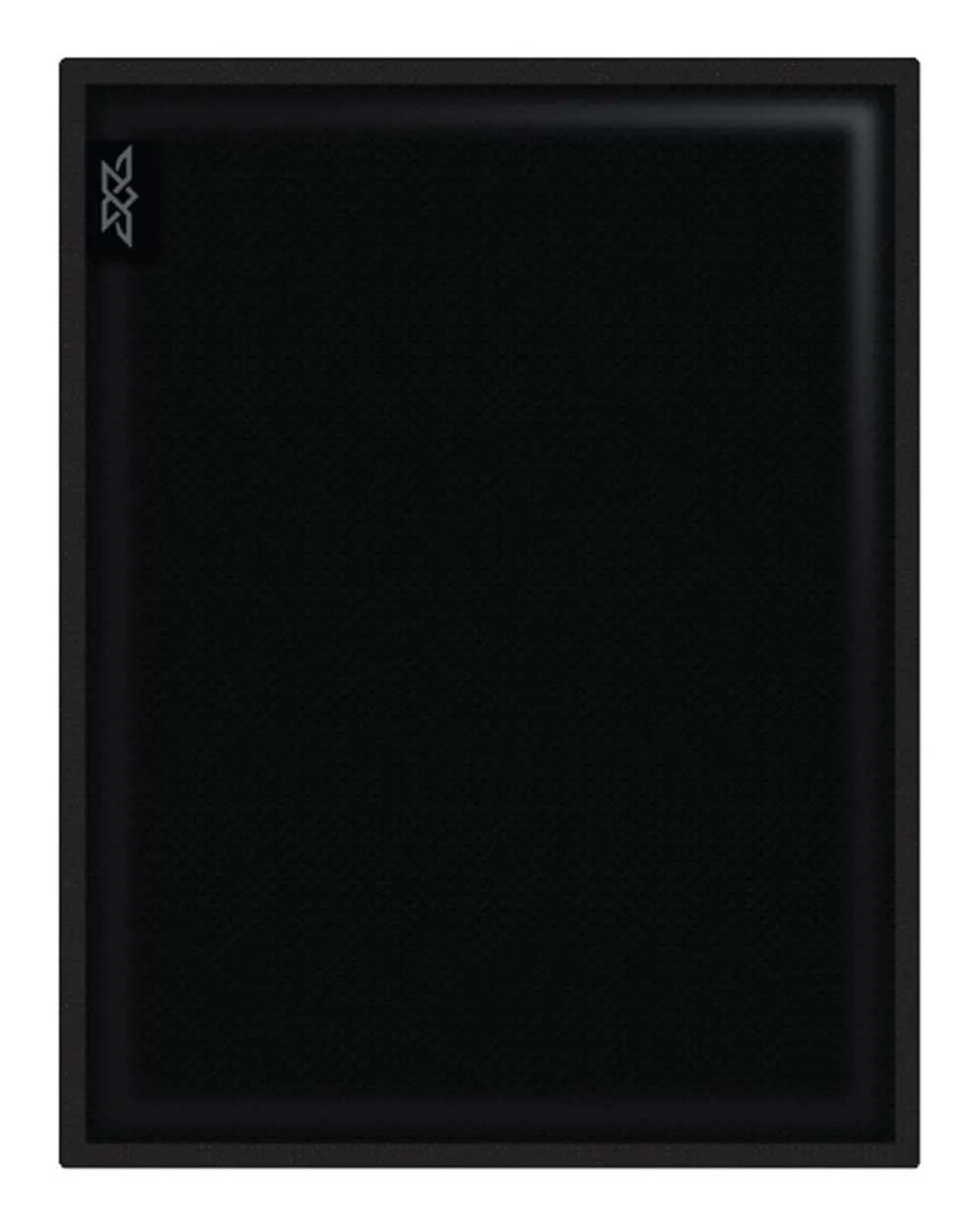 MBAP912 MERET M4L Ballistic Armor 9x12 Panel