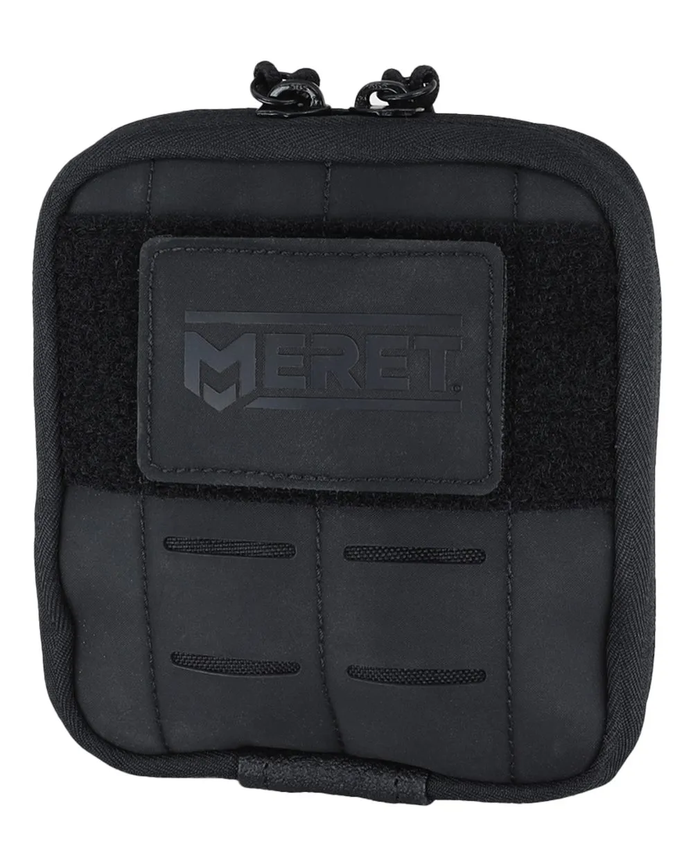 P100 MERET Mini Personal Response Black Pack