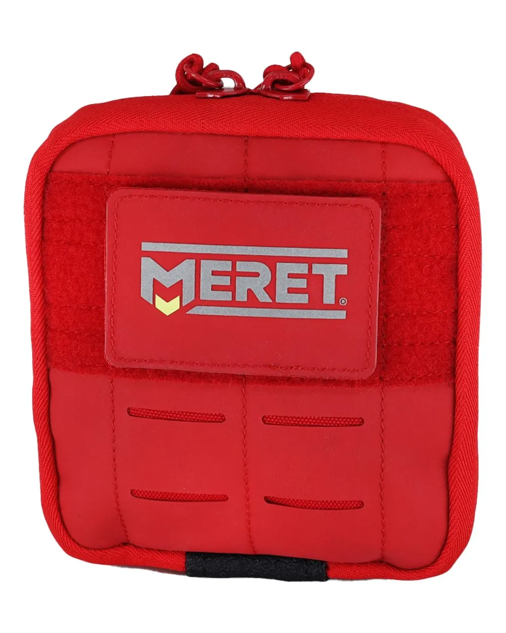 P110 MERET Mini Personal Response Red Pack