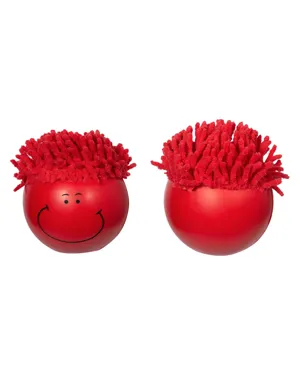PL-1686 MopToppers Stress Reliever Solids