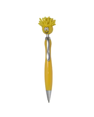 PL-1733 MopToppers Emoti Pen