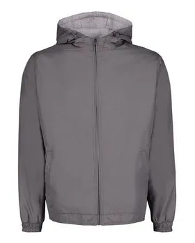 16601 MV Sport Liberty Jacket
