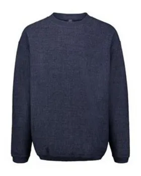 19179 MV Sport Corded Crew