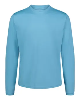 19456 MV Sport Sunproof Long Sleeve T-Shirt