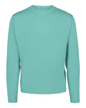 19456 MV Sport Sunproof Long Sleeve T-Shirt