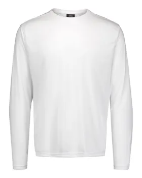 19456 MV Sport Sunproof Long Sleeve T-Shirt