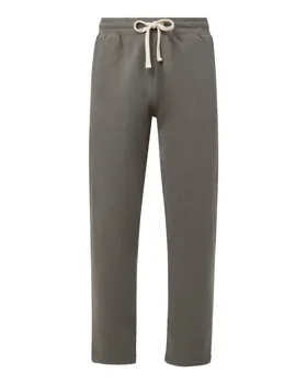 22744 MV Sport Vintage Fleece Joggers