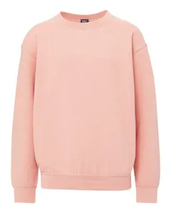 23154Y MV Sport Youth Buddy Crewneck Sweatshirt