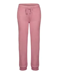 W20199 MV Sport Womens Jamie Angel Fleece Sweatpants