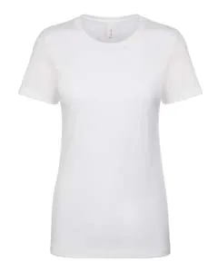 N1510 Next Level Ladies Ideal T-Shirt