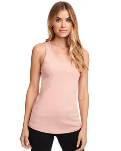 N1533 Next Level Ladies Ideal Racerback Tank