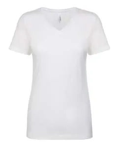 N1540 Next Level Ladies Ideal V