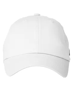 N17606 Nautica Adult J-Class Baseball Cap