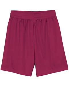 N5184 A4 Mens 7