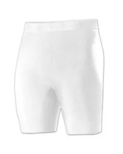 N5259 A4 Mens 8 N5259 A4 Mens 8