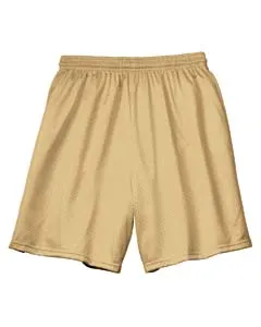 N5293 A4 Adult Tricot Lined 7 N5293 A4 Adult Tricot Lined 7