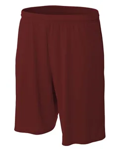 N5338 A4 Mens 9 N5338 A4 Mens 9