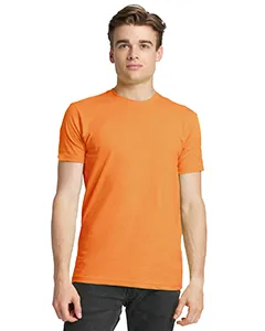 N6210 Next Level Unisex CVC Crewneck T-Shirt