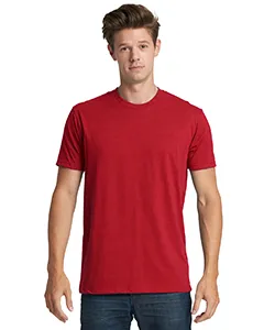 N6210 Next Level Unisex CVC Crewneck T-Shirt N6210 Next Level Unisex CVC Crewneck T-Shirt