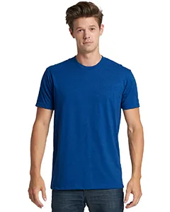N6210 Next Level Unisex CVC Crewneck T-Shirt