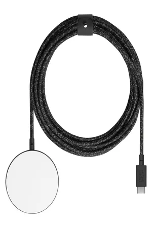 NU003 Native Union Snap Mobile Phone Magnetic Charger