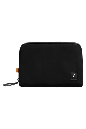 NU006 Native Union Work From Anywhere Stow-Lite Tech Organizer
