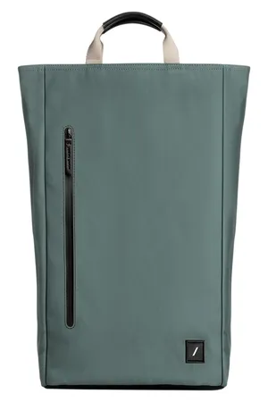 NU008 Native Union Work From Anywhere Travel Backpack