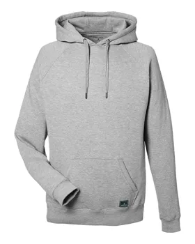 N17199 Nautica Unisex Anchor Pullover Hooded Sweatshirt