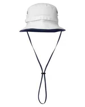 N17688 Nautica Bucket Cap