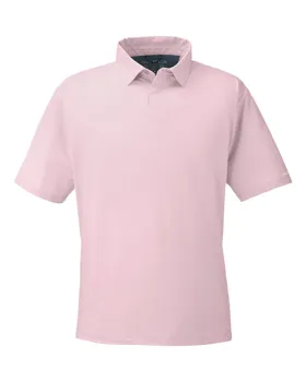 N17922 Nautica Mens Saltwater Stretch Polo