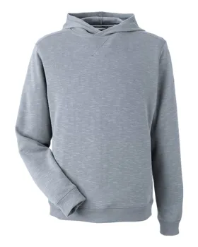 N17990 Nautica Unisex Sun Surfer Supreme Hooded Sweatshirt