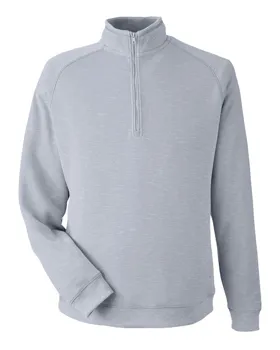 N17991 Nautica Unisex Sun Surfer Supreme Quarter-Zip