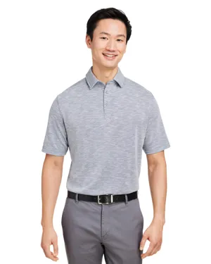 N17973 Nautica Mens Sun Surfer Polo