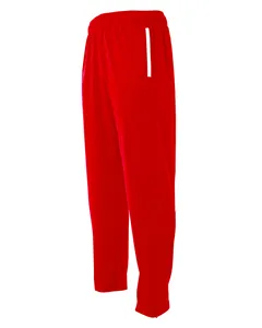 NB6199 A4 Youth League Warm Up Pant