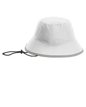 NE800 New Era Hex Era Bucket Hat NE800 New Era Hex Era Bucket Hat