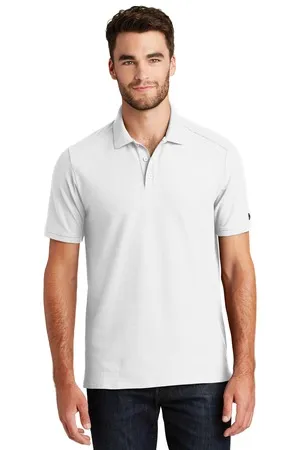 NEA300 New Era Venue Home Plate Polo. NEA300 New Era Venue Home Plate Polo.