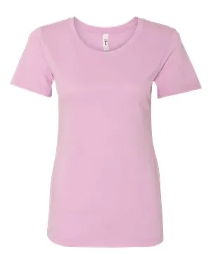 1510 Next Level Apparel Women's 