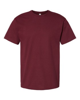 next-level-1800-maroon-front.jpg