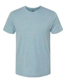 6010 Next Level Unisex Triblend T-Shirt