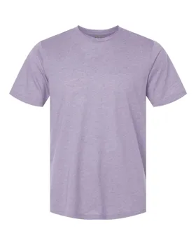 6200 Next Level Unisex Poly/Cotton Crew