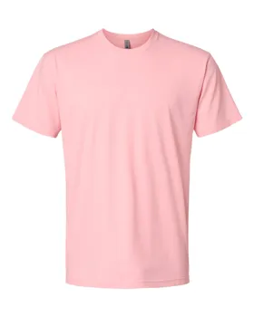 6210 Next Level Apparel Unisex CVC T-Shirt