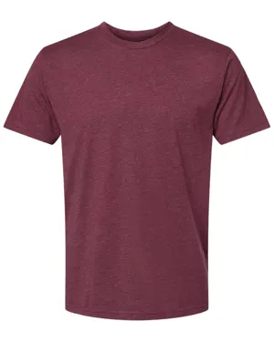 6210 Next Level Apparel Unisex CVC T-Shirt 6210 Next Level Apparel Unisex CVC T-Shirt
