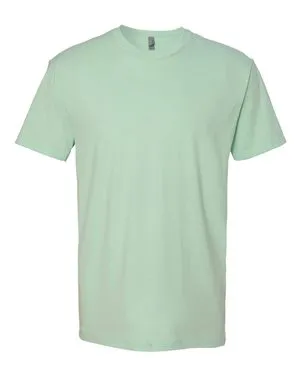 Next Level 6210 t-shirts