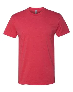 Next Level 6210 t-shirts Next Level 6210 t-shirts