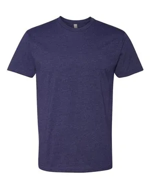 6210 Next Level Apparel Unisex CVC T-Shirt
