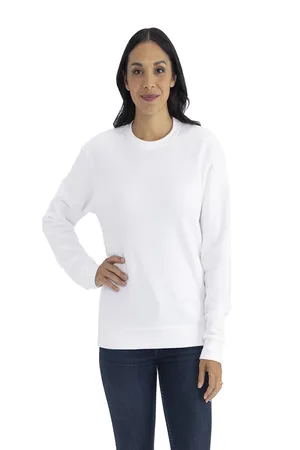 9003NL Next Level Unisex Santa Cruz Sweatshirt