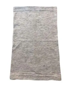 MG107 Next Level Youth General Use Neck Gaiter