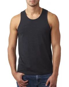 N6233 Next Level Unisex CVC Tank